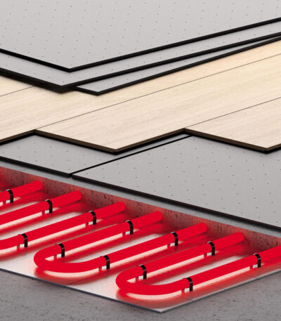 expert_thermo_mat_xps_underlay_υποστρωμα_στρατη_θερμη_θεσσαλονικη