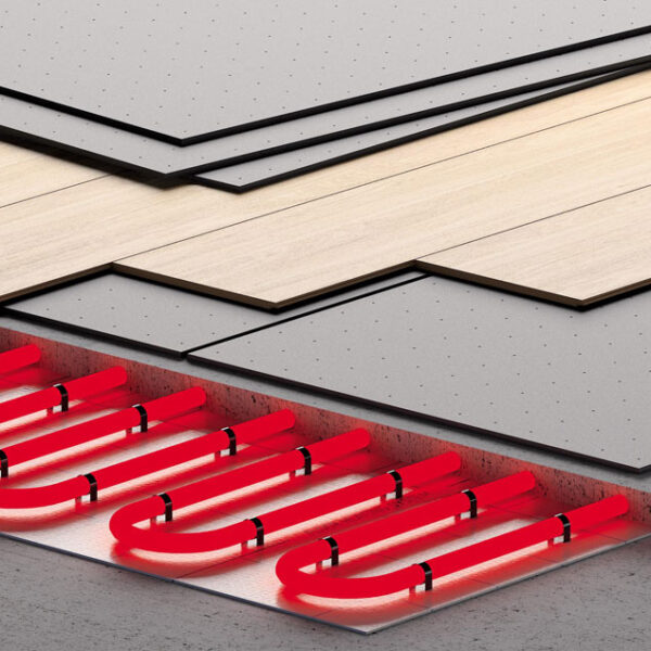 expert_thermo_mat_xps_underlay_υποστρωμα_στρατη_θερμη_θεσσαλονικη