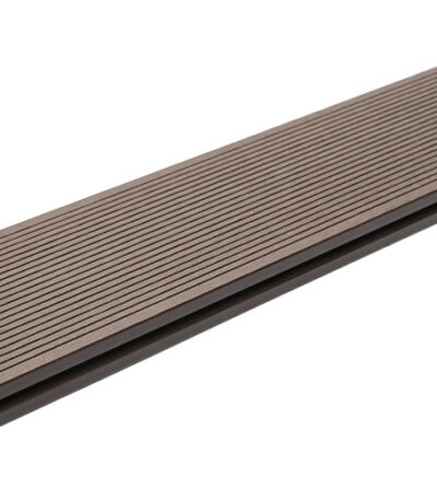40110-dark_brown__wpc_deck_δαπεδο_εξωτερικου_χωρου_σκουρο_καφε_χρώμα_στρατη_θερμη_θεσσαλονικη_greece