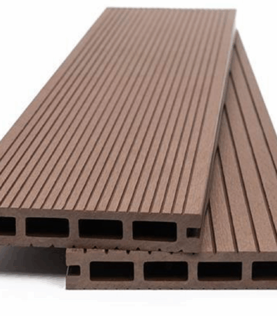 40110-dark_brown__wpc_deck_δαπεδο_εξωτερικου_χωρου_σκουρο_καφε_χρώμα_στρατη_θερμη_θεσσαλονικη_greece