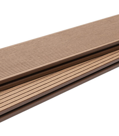 40150-teak_wpc_deck_δαπεδο_εξωτερικου_χωρου_στρατη_θερμη_θεσσαλονικη_greece