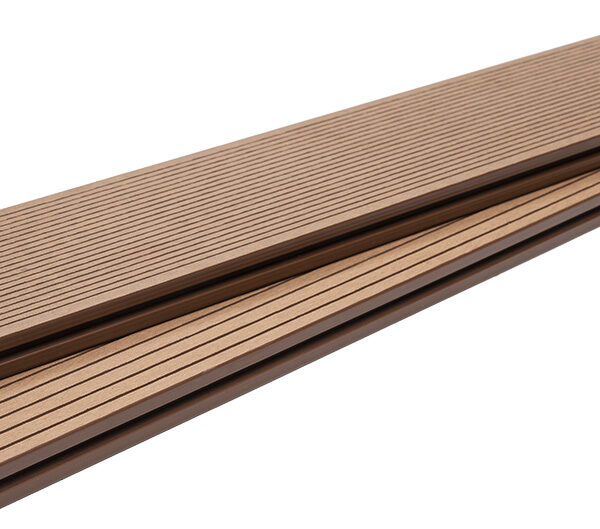 40150-teak_wpc_deck_δαπεδο_εξωτερικου_χωρου_στρατη_θερμη_θεσσαλονικη_greece