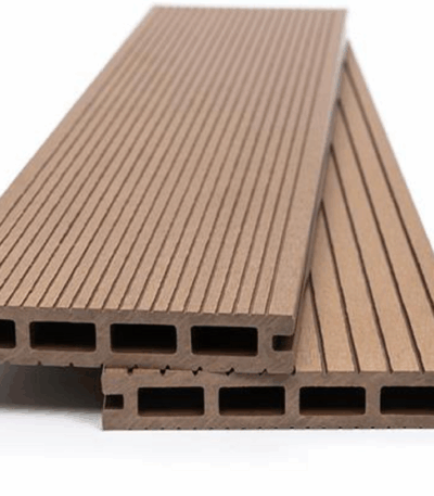 40150-teak_wpc_deck_δαπεδο_εξωτερικου_χωρου_στρατη_θερμη_θεσσαλονικη_greece
