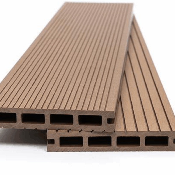 40150-teak_wpc_deck_δαπεδο_εξωτερικου_χωρου_στρατη_θερμη_θεσσαλονικη_greece