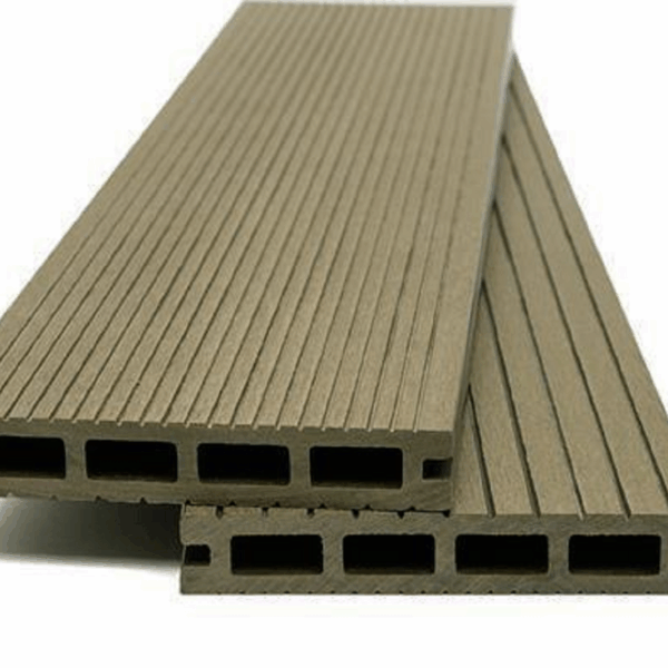 40170-olive_wpc_deck_δαπεδο_εξωτερικου_χωρου_στρατη_θερμη_θεσσαλονικη_greece