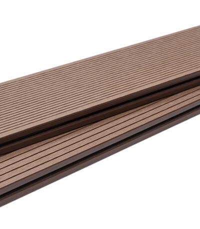 4040-brown_wpc_deck_δαπεδο_εξωτερικου_χωρου_καφε_χρωμα_στρατη_θερμη_θεσσαλονικη_greece