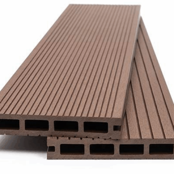 4040-brown_wpc_deck_δαπεδο_εξωτερικου_χωρου_καφε_χρωμα_στρατη_θερμη_θεσσαλονικη_greece