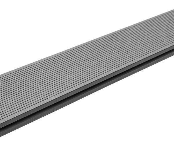 4055-grey_wpc_deck_δαπεδο_εξωτερικου_χωρου_γκρι_χρώμα_στρατη_θερμη_θεσσαλονικη_greece
