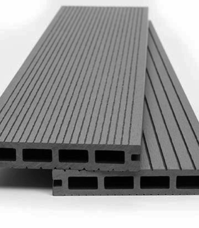 4055-grey_wpc_deck_δαπεδο_εξωτερικου_χωρου_γκρι_χρώμα_στρατη_θερμη_θεσσαλονικη_greece