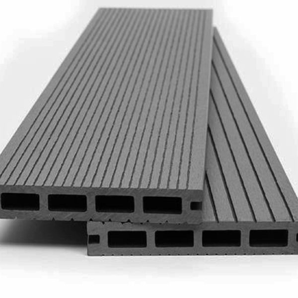 4055-grey_wpc_deck_δαπεδο_εξωτερικου_χωρου_γκρι_χρώμα_στρατη_θερμη_θεσσαλονικη_greece