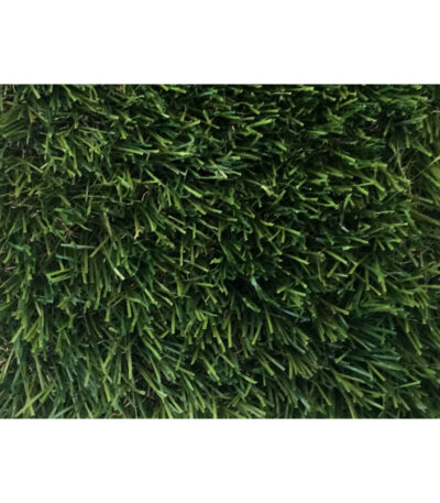GRASSLAND_45MM_SYTHETIKO_GKAZON_STRATH_THERMI_UESSALONIKI
