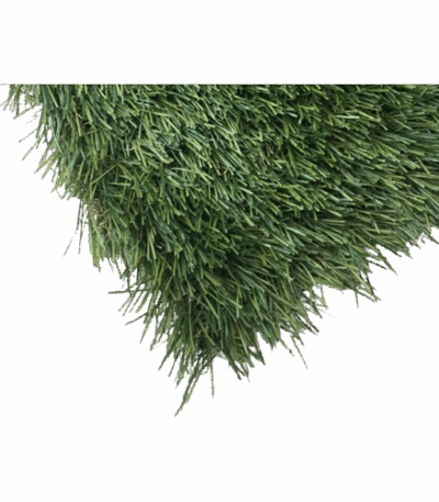 GRASSLAND_45MM_SYTHETIKO_GKAZON_STRATH_THERMI_UESSALONIKI