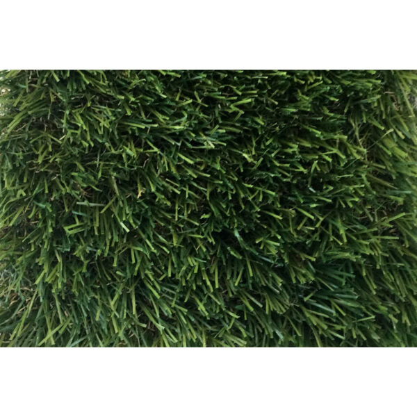 GRASSLAND_45MM_SYTHETIKO_GKAZON_STRATH_THERMI_UESSALONIKI