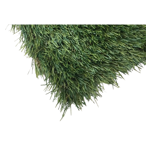 GRASSLAND_45MM_SYTHETIKO_GKAZON_STRATH_THERMI_UESSALONIKI GRASSLAND_45MM_SYTHETIKO_GKAZON_STRATH_THERMI_UESSALONIKI