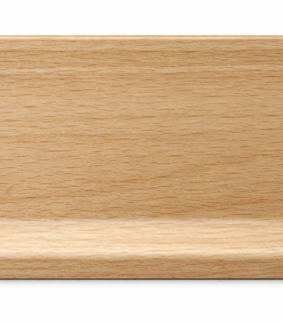 524_PROFILPAS_PVC_SKIRTING_BOARDS_STRATI_ΣΤΡΑΤΗ_ΘΕΡΜΗ_ΘΕΣΣΑΛΟΝΙΚΗ_ΠΛΑΣΤΙΚΟ_ΣΟΒΑΤΕΠΙ