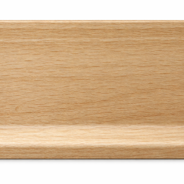 524_PROFILPAS_PVC_SKIRTING_BOARDS_STRATI_ΣΤΡΑΤΗ_ΘΕΡΜΗ_ΘΕΣΣΑΛΟΝΙΚΗ_ΠΛΑΣΤΙΚΟ_ΣΟΒΑΤΕΠΙ