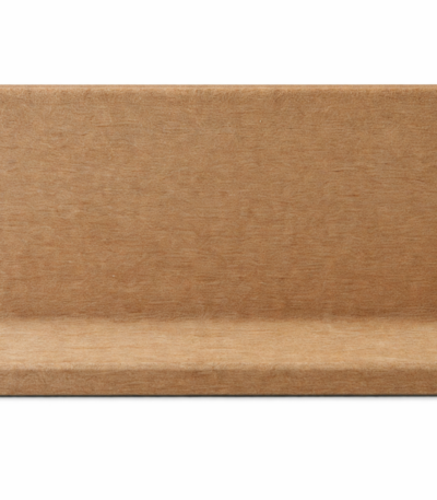 525_PROFILPAS_PVC_SKIRTING_BOARDS_STRATI_ΣΤΡΑΤΗ_ΘΕΡΜΗ_ΘΕΣΣΑΛΟΝΙΚΗ_ΠΛΑΣΤΙΚΟ_ΣΟΒΑΤΕΠΙ