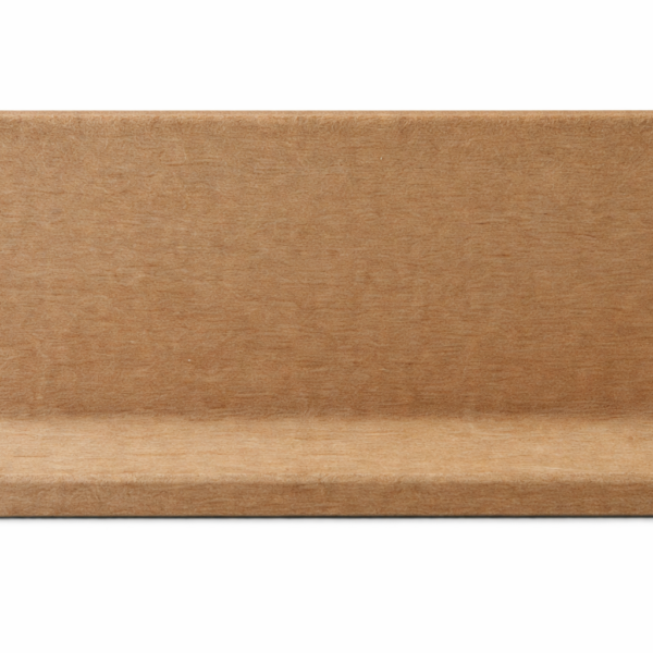 525_PROFILPAS_PVC_SKIRTING_BOARDS_STRATI_ΣΤΡΑΤΗ_ΘΕΡΜΗ_ΘΕΣΣΑΛΟΝΙΚΗ_ΠΛΑΣΤΙΚΟ_ΣΟΒΑΤΕΠΙ