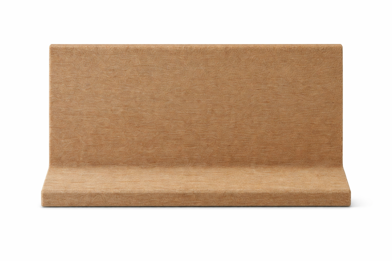 525_PROFILPAS_PVC_SKIRTING_BOARDS_STRATI_ΣΤΡΑΤΗ_ΘΕΡΜΗ_ΘΕΣΣΑΛΟΝΙΚΗ_ΠΛΑΣΤΙΚΟ_ΣΟΒΑΤΕΠΙ 525_PROFILPAS_PVC_SKIRTING_BOARDS_STRATI_ΣΤΡΑΤΗ_ΘΕΡΜΗ_ΘΕΣΣΑΛΟΝΙΚΗ_ΠΛΑΣΤΙΚΟ_ΣΟΒΑΤΕΠΙ