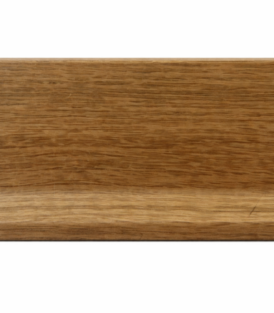 532_PROFILPAS_PVC_SKIRTING_BOARDS_STRATI_ΣΤΡΑΤΗ_ΘΕΡΜΗ_ΘΕΣΣΑΛΟΝΙΚΗ_ΠΛΑΣΤΙΚΟ_ΣΟΒΑΤΕΠΙ