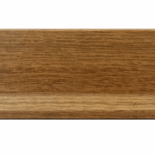 532_PROFILPAS_PVC_SKIRTING_BOARDS_STRATI_ΣΤΡΑΤΗ_ΘΕΡΜΗ_ΘΕΣΣΑΛΟΝΙΚΗ_ΠΛΑΣΤΙΚΟ_ΣΟΒΑΤΕΠΙ