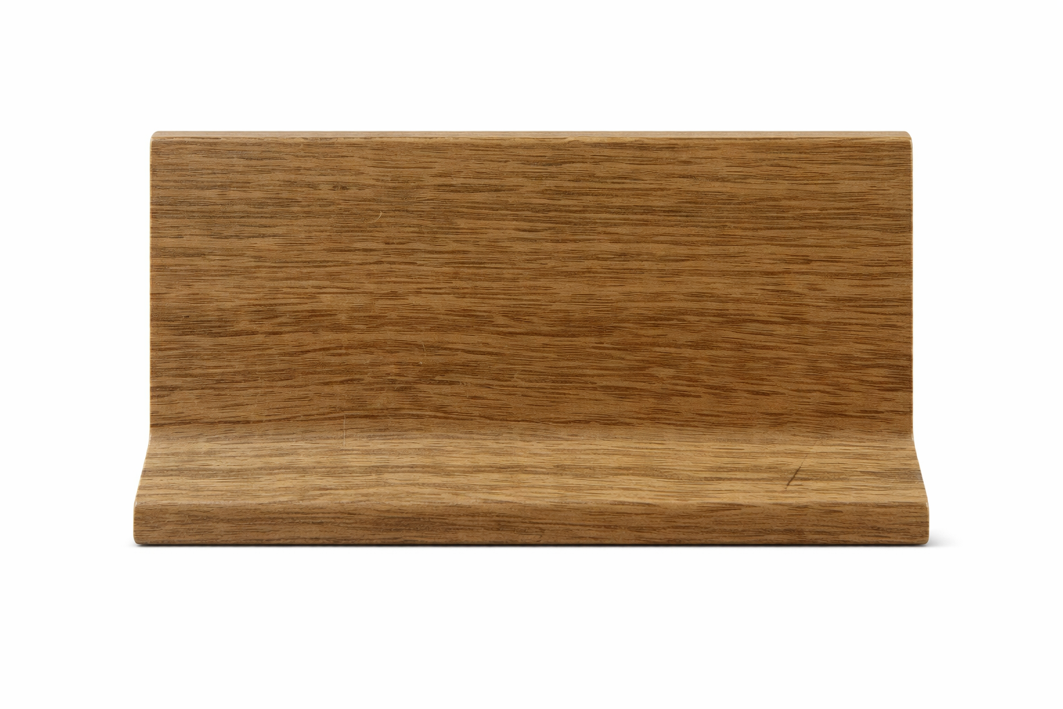 532_PROFILPAS_PVC_SKIRTING_BOARDS_STRATI_ΣΤΡΑΤΗ_ΘΕΡΜΗ_ΘΕΣΣΑΛΟΝΙΚΗ_ΠΛΑΣΤΙΚΟ_ΣΟΒΑΤΕΠΙ 532_PROFILPAS_PVC_SKIRTING_BOARDS_STRATI_ΣΤΡΑΤΗ_ΘΕΡΜΗ_ΘΕΣΣΑΛΟΝΙΚΗ_ΠΛΑΣΤΙΚΟ_ΣΟΒΑΤΕΠΙ
