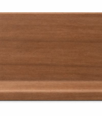 540_PROFILPAS_PVC_SKIRTING_BOARDS_STRATI_ΣΤΡΑΤΗ_ΘΕΡΜΗ_ΘΕΣΣΑΛΟΝΙΚΗ_ΠΛΑΣΤΙΚΟ_ΣΟΒΑΤΕΠΙ