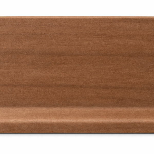 540_PROFILPAS_PVC_SKIRTING_BOARDS_STRATI_ΣΤΡΑΤΗ_ΘΕΡΜΗ_ΘΕΣΣΑΛΟΝΙΚΗ_ΠΛΑΣΤΙΚΟ_ΣΟΒΑΤΕΠΙ