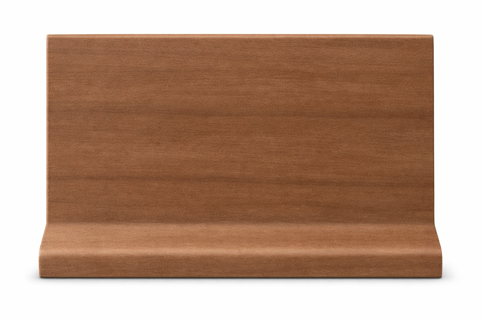 540_PROFILPAS_PVC_SKIRTING_BOARDS_STRATI_ΣΤΡΑΤΗ_ΘΕΡΜΗ_ΘΕΣΣΑΛΟΝΙΚΗ_ΠΛΑΣΤΙΚΟ_ΣΟΒΑΤΕΠΙ 540_PROFILPAS_PVC_SKIRTING_BOARDS_STRATI_ΣΤΡΑΤΗ_ΘΕΡΜΗ_ΘΕΣΣΑΛΟΝΙΚΗ_ΠΛΑΣΤΙΚΟ_ΣΟΒΑΤΕΠΙ