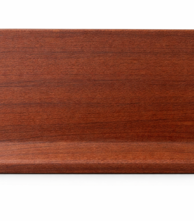542_PROFILPAS_PVC_SKIRTING_BOARDS_STRATI_ΣΤΡΑΤΗ_ΘΕΡΜΗ_ΘΕΣΣΑΛΟΝΙΚΗ_ΠΛΑΣΤΙΚΟ_ΣΟΒΑΤΕΠΙ