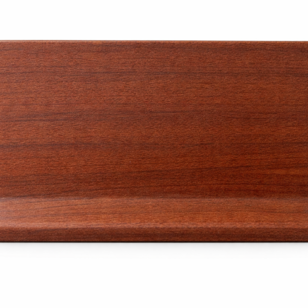 542_PROFILPAS_PVC_SKIRTING_BOARDS_STRATI_ΣΤΡΑΤΗ_ΘΕΡΜΗ_ΘΕΣΣΑΛΟΝΙΚΗ_ΠΛΑΣΤΙΚΟ_ΣΟΒΑΤΕΠΙ