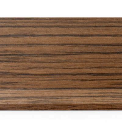 544_PROFILPAS_PVC_SKIRTING_BOARDS_STRATI_ΣΤΡΑΤΗ_ΘΕΡΜΗ_ΘΕΣΣΑΛΟΝΙΚΗ_ΠΛΑΣΤΙΚΟ_ΣΟΒΑΤΕΠΙ