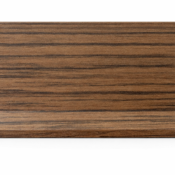 544_PROFILPAS_PVC_SKIRTING_BOARDS_STRATI_ΣΤΡΑΤΗ_ΘΕΡΜΗ_ΘΕΣΣΑΛΟΝΙΚΗ_ΠΛΑΣΤΙΚΟ_ΣΟΒΑΤΕΠΙ