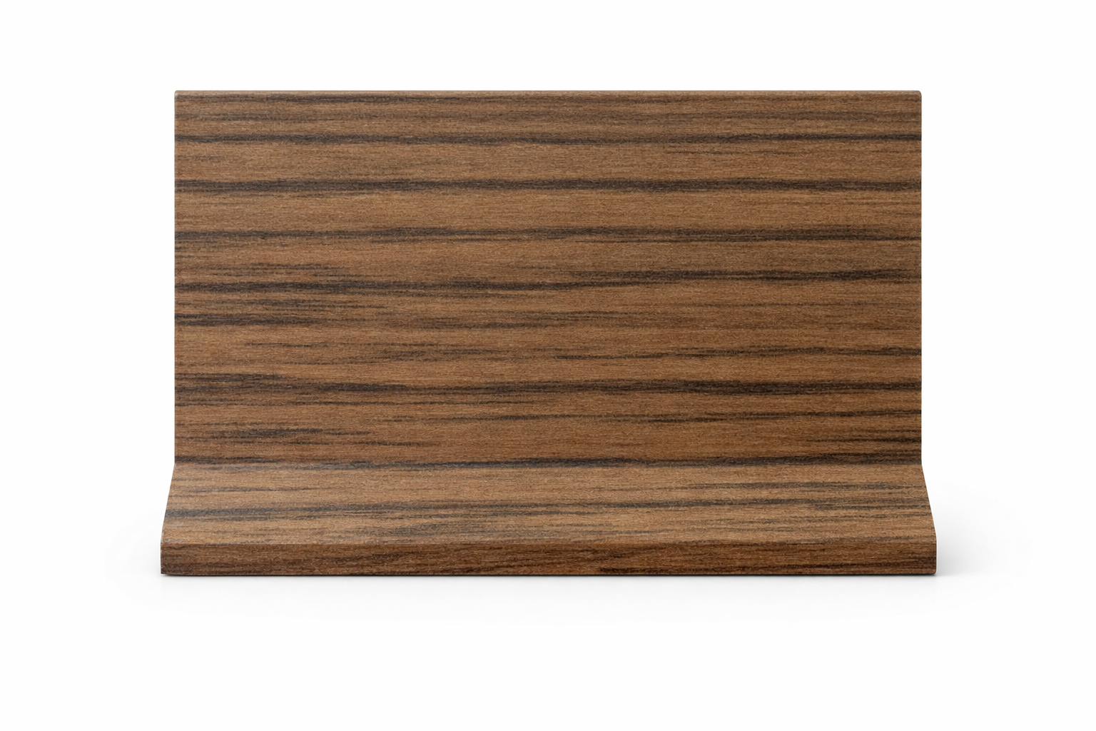 544_PROFILPAS_PVC_SKIRTING_BOARDS_STRATI_ΣΤΡΑΤΗ_ΘΕΡΜΗ_ΘΕΣΣΑΛΟΝΙΚΗ_ΠΛΑΣΤΙΚΟ_ΣΟΒΑΤΕΠΙ 544_PROFILPAS_PVC_SKIRTING_BOARDS_STRATI_ΣΤΡΑΤΗ_ΘΕΡΜΗ_ΘΕΣΣΑΛΟΝΙΚΗ_ΠΛΑΣΤΙΚΟ_ΣΟΒΑΤΕΠΙ