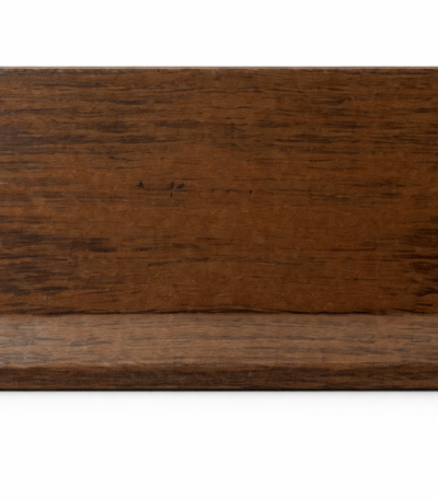 545_PROFILPAS_PVC_SKIRTING_BOARDS_STRATI_ΣΤΡΑΤΗ_ΘΕΡΜΗ_ΘΕΣΣΑΛΟΝΙΚΗ_ΠΛΑΣΤΙΚΟ_ΣΟΒΑΤΕΠΙ