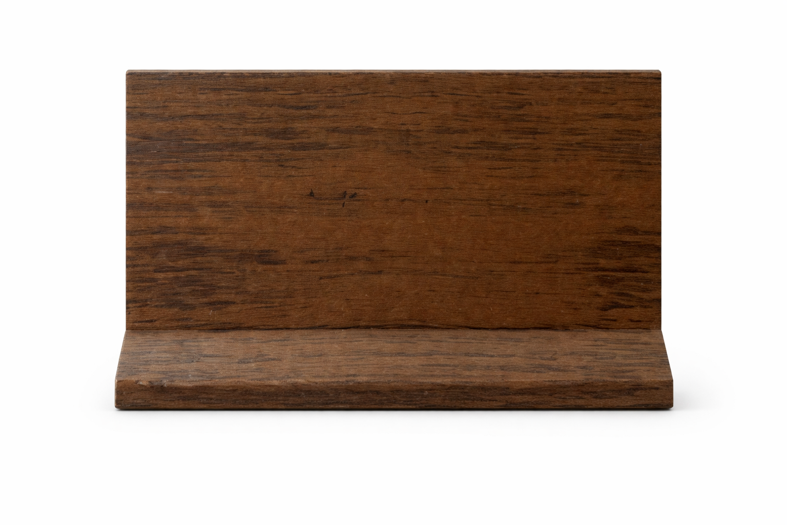 545_PROFILPAS_PVC_SKIRTING_BOARDS_STRATI_ΣΤΡΑΤΗ_ΘΕΡΜΗ_ΘΕΣΣΑΛΟΝΙΚΗ_ΠΛΑΣΤΙΚΟ_ΣΟΒΑΤΕΠΙ 545_PROFILPAS_PVC_SKIRTING_BOARDS_STRATI_ΣΤΡΑΤΗ_ΘΕΡΜΗ_ΘΕΣΣΑΛΟΝΙΚΗ_ΠΛΑΣΤΙΚΟ_ΣΟΒΑΤΕΠΙ