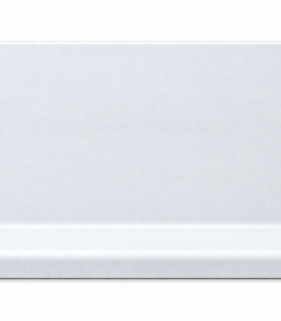 555_PROFILPAS_PVC_SKIRTING_BOARDS_STRATI_ΣΤΡΑΤΗ_ΘΕΡΜΗ_ΘΕΣΣΑΛΟΝΙΚΗ_ΠΛΑΣΤΙΚΟ_ΣΟΒΑΤΕΠΙ