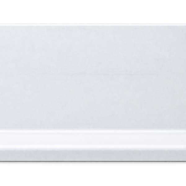 555_PROFILPAS_PVC_SKIRTING_BOARDS_STRATI_ΣΤΡΑΤΗ_ΘΕΡΜΗ_ΘΕΣΣΑΛΟΝΙΚΗ_ΠΛΑΣΤΙΚΟ_ΣΟΒΑΤΕΠΙ