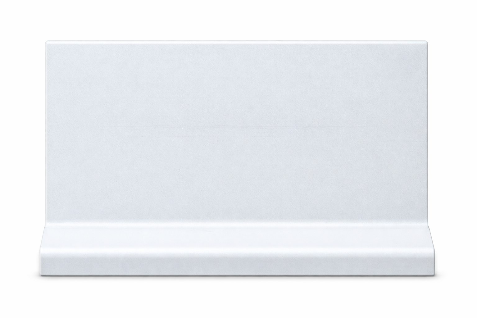555_PROFILPAS_PVC_SKIRTING_BOARDS_STRATI_ΣΤΡΑΤΗ_ΘΕΡΜΗ_ΘΕΣΣΑΛΟΝΙΚΗ_ΠΛΑΣΤΙΚΟ_ΣΟΒΑΤΕΠΙ 555_PROFILPAS_PVC_SKIRTING_BOARDS_STRATI_ΣΤΡΑΤΗ_ΘΕΡΜΗ_ΘΕΣΣΑΛΟΝΙΚΗ_ΠΛΑΣΤΙΚΟ_ΣΟΒΑΤΕΠΙ