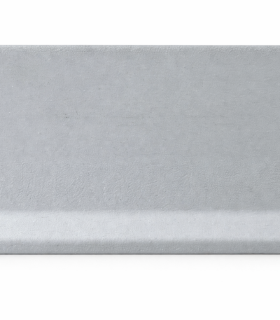 556_PROFILPAS_PVC_SKIRTING_BOARDS_STRATI_ΣΤΡΑΤΗ_ΘΕΡΜΗ_ΘΕΣΣΑΛΟΝΙΚΗ_ΠΛΑΣΤΙΚΟ_ΣΟΒΑΤΕΠΙ