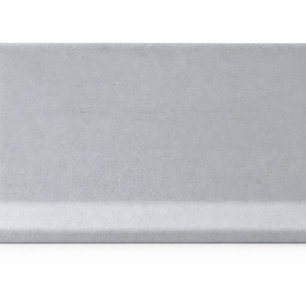 556_PROFILPAS_PVC_SKIRTING_BOARDS_STRATI_ΣΤΡΑΤΗ_ΘΕΡΜΗ_ΘΕΣΣΑΛΟΝΙΚΗ_ΠΛΑΣΤΙΚΟ_ΣΟΒΑΤΕΠΙ