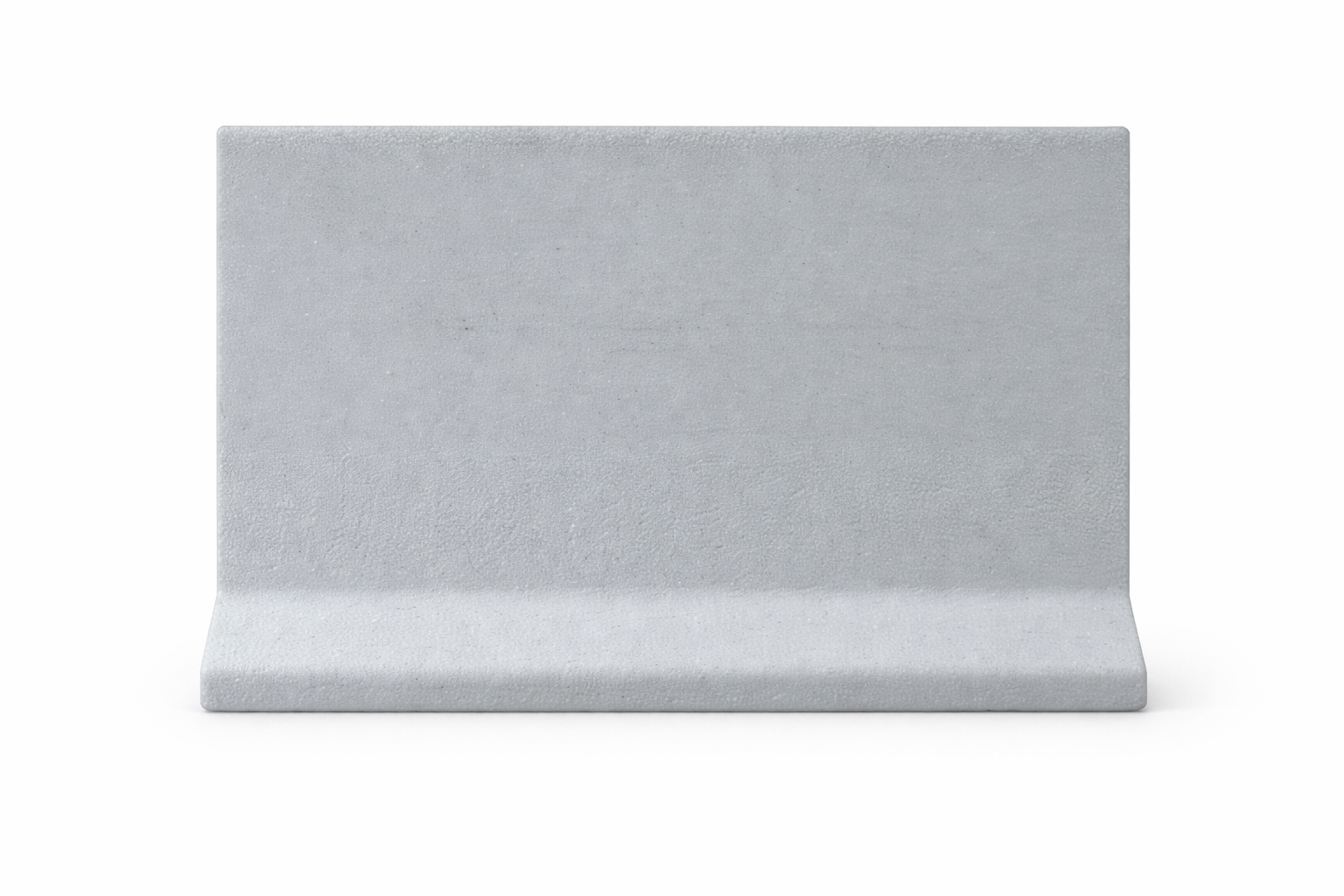 556_PROFILPAS_PVC_SKIRTING_BOARDS_STRATI_ΣΤΡΑΤΗ_ΘΕΡΜΗ_ΘΕΣΣΑΛΟΝΙΚΗ_ΠΛΑΣΤΙΚΟ_ΣΟΒΑΤΕΠΙ 556_PROFILPAS_PVC_SKIRTING_BOARDS_STRATI_ΣΤΡΑΤΗ_ΘΕΡΜΗ_ΘΕΣΣΑΛΟΝΙΚΗ_ΠΛΑΣΤΙΚΟ_ΣΟΒΑΤΕΠΙ