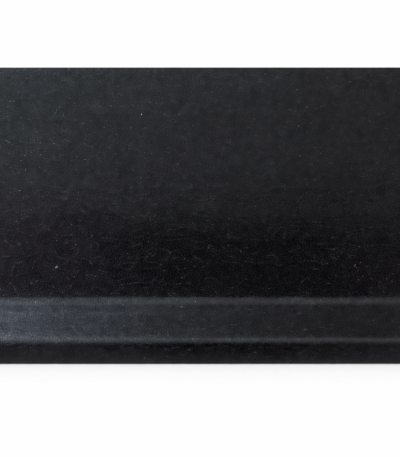 557_PROFILPAS_PVC_SKIRTING_BOARDS_STRATI_ΣΤΡΑΤΗ_ΘΕΡΜΗ_ΘΕΣΣΑΛΟΝΙΚΗ_ΠΛΑΣΤΙΚΟ_ΣΟΒΑΤΕΠΙ