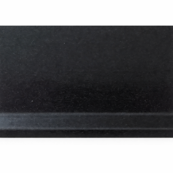 557_PROFILPAS_PVC_SKIRTING_BOARDS_STRATI_ΣΤΡΑΤΗ_ΘΕΡΜΗ_ΘΕΣΣΑΛΟΝΙΚΗ_ΠΛΑΣΤΙΚΟ_ΣΟΒΑΤΕΠΙ