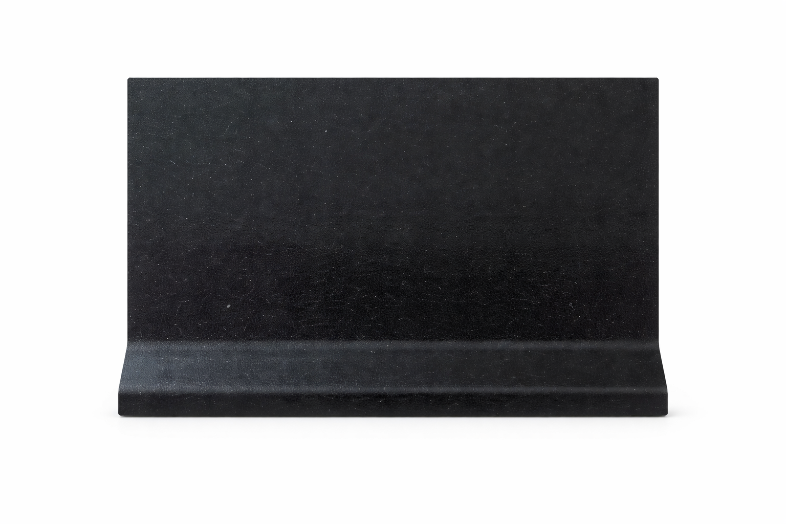 557_PROFILPAS_PVC_SKIRTING_BOARDS_STRATI_ΣΤΡΑΤΗ_ΘΕΡΜΗ_ΘΕΣΣΑΛΟΝΙΚΗ_ΠΛΑΣΤΙΚΟ_ΣΟΒΑΤΕΠΙ 557_PROFILPAS_PVC_SKIRTING_BOARDS_STRATI_ΣΤΡΑΤΗ_ΘΕΡΜΗ_ΘΕΣΣΑΛΟΝΙΚΗ_ΠΛΑΣΤΙΚΟ_ΣΟΒΑΤΕΠΙ