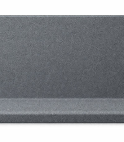 558_PROFILPAS_PVC_SKIRTING_BOARDS_STRATI_ΣΤΡΑΤΗ_ΘΕΡΜΗ_ΘΕΣΣΑΛΟΝΙΚΗ_ΠΛΑΣΤΙΚΟ_ΣΟΒΑΤΕΠΙ