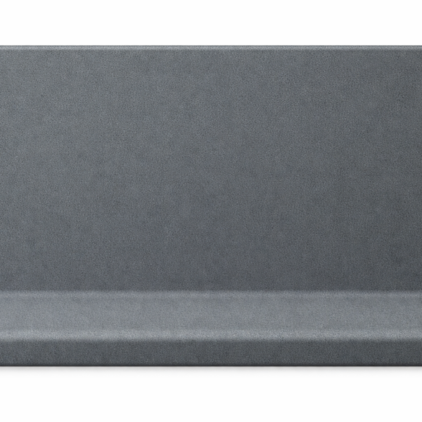 558_PROFILPAS_PVC_SKIRTING_BOARDS_STRATI_ΣΤΡΑΤΗ_ΘΕΡΜΗ_ΘΕΣΣΑΛΟΝΙΚΗ_ΠΛΑΣΤΙΚΟ_ΣΟΒΑΤΕΠΙ