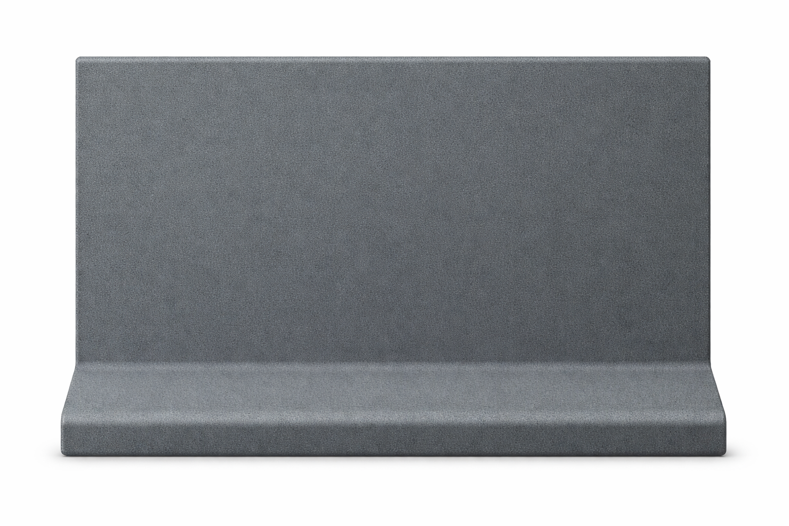 558_PROFILPAS_PVC_SKIRTING_BOARDS_STRATI_ΣΤΡΑΤΗ_ΘΕΡΜΗ_ΘΕΣΣΑΛΟΝΙΚΗ_ΠΛΑΣΤΙΚΟ_ΣΟΒΑΤΕΠΙ 558_PROFILPAS_PVC_SKIRTING_BOARDS_STRATI_ΣΤΡΑΤΗ_ΘΕΡΜΗ_ΘΕΣΣΑΛΟΝΙΚΗ_ΠΛΑΣΤΙΚΟ_ΣΟΒΑΤΕΠΙ