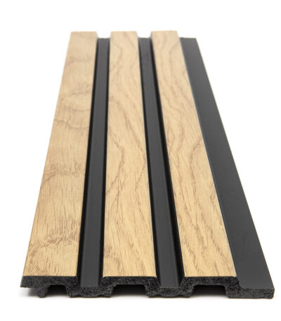 F4_PIANO_ΕΠΕΝΔΥΣΗ_ΤΟΙΧΟΥ_PS_PANEL_ΣΤΡΑΤΗ_ΘΕΡΜΗ_ΘΕΣΣΑΛΟΝΙΚΗ-1