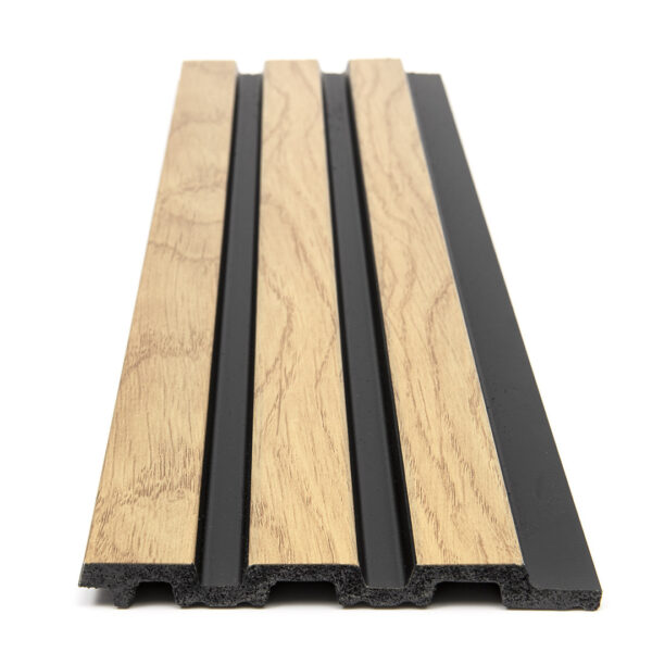 F4_PIANO_ΕΠΕΝΔΥΣΗ_ΤΟΙΧΟΥ_PS_PANEL_ΣΤΡΑΤΗ_ΘΕΡΜΗ_ΘΕΣΣΑΛΟΝΙΚΗ-1